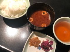 -モリタ屋(JR京都伊势丹店)