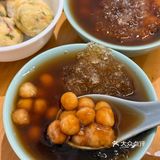 今天吃避风塘牛蛙 一整个外酥里嫩 简直太够味了