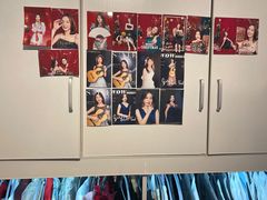 -一墨照相馆·证件照·形象照(世博店)