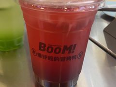 -蓉三少冒烤鸭·四川小吃集(北京首店)