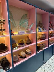 -爱儿美儿童摄影(朝阳公园店)