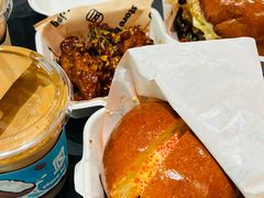 -JPG canteen(广州寺右公馆店)