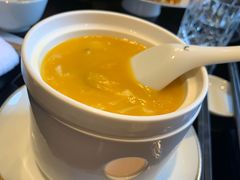 -上海苏宁宝丽嘉酒店·嘉府壹号中餐厅