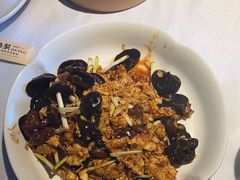 -大鸭梨烤鸭(枣园店)