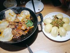 -徐小姐地锅鸡(铜山万达店)