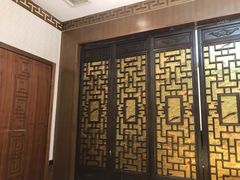 -泰丰楼(前门西大街店)