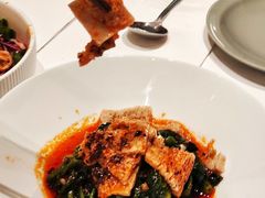 -香料集市新疆餐厅·清真聚餐(成都远洋太古里店)