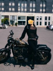 -瞳摄影写真旗舰店