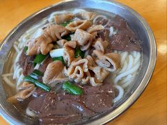 -守英猪脏粉(仓桥街店)