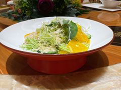 -苏州吴中白金汉爵大酒店