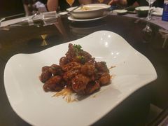 -钱塘宴(东站西子国际店)