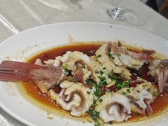 -好兄弟郭巨海鲜(天一阁店)