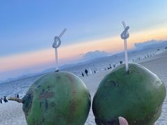 -玫瑰海岸文化旅游度假区