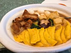 -红色江山(首钢国际大厦店)
