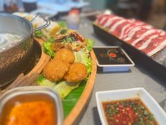 -椰小鸡·琼州糟粕醋(美兰缤纷城店)