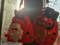 -Fridi Patisserie Cafe