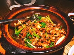 -荣小馆(温州智慧谷店)