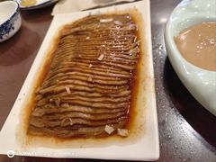 -庆增回民饭店