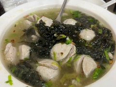 -日日香卤鹅饭店·澄海狮头鹅(澄海店)