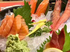 -伊豆野菜村(大族广场店)