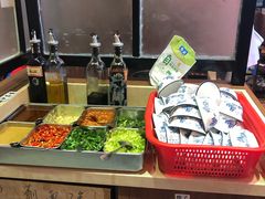 -悦来悦牛潮汕牛肉火锅(大浪店)