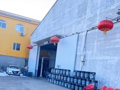 -凯琳汽车服务连锁(蓝天山庄店)