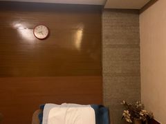 -华夏良子·足道SPA艾灸(翠微店)