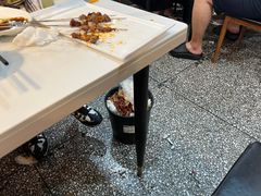 -大孩龙虾(体育场旗舰店)