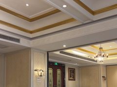 -北门饭店(三香路店)