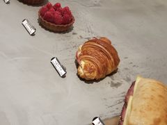-Luneurs(幸福里店)