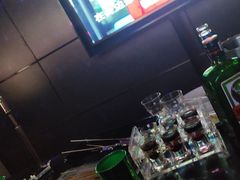 -星聚会KTV(金狮大厦店)