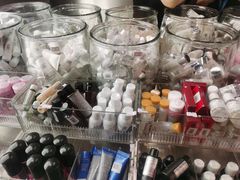 -苏宁极物(苏宁生活广场店)
