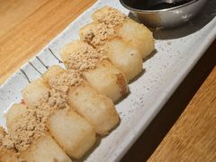 -成都娃娃花园餐厅(河西旗舰店)