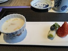 -华道钰善阁