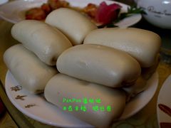 银丝卷-泰丰楼(前门西大街店)