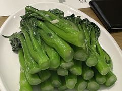 -榕意·川味之美(深业上城店)