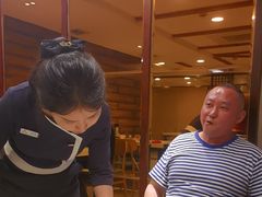 -英子补身汤(海兰路店)