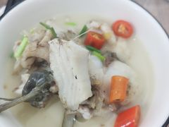 -生记(苏眼井店)