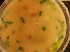 -粥家庄(穗盐新城时代广场店)