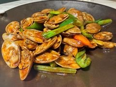 -陶陶居酒家(第十甫路总店)