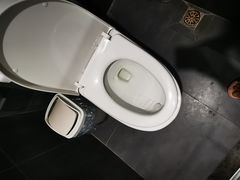 -柏悦SPA(君汇店)