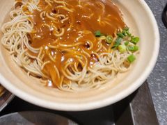 -鲜得来排骨年糕(即墨路店)