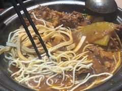 -元银甲·湖北地标美食(汉阳店)