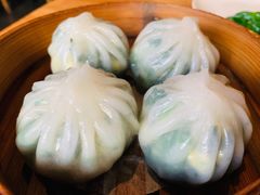 -颐和•海鲜砂锅粥•啫啫煲(奥林匹克广场店)