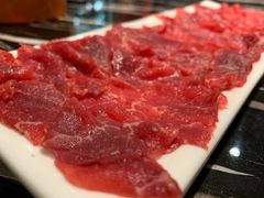 -古乐牛香·鲜牛肉牛杂火锅(五一中路店)