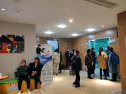 点击看大图 -杭州复旦儿童医院·语言发育迟缓·自闭症干预·注意力训练