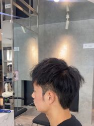 -禾里設計