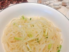 -大碗先生(万科金色梦想店)