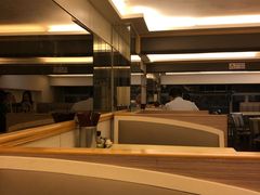 -永盈茶餐厅(中山四路店)