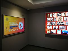 -中国社会主义青年团中央机关旧址纪念馆